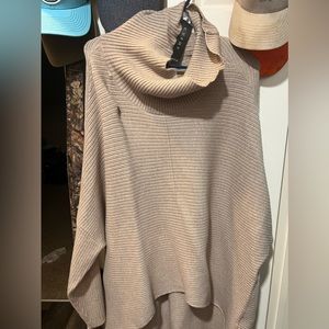 Cyrus Women’s Shirt